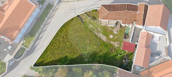 Casa T5 em Amarante, Portugal N.º 22285 3