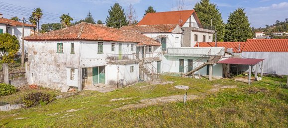 Casa T5 em Amarante, Portugal N.º 22285 9