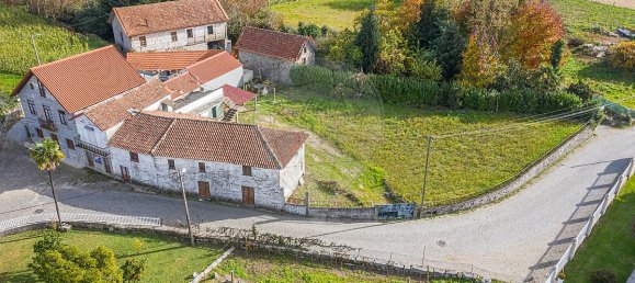 Casa T5 em Amarante, Portugal N.º 22285 4