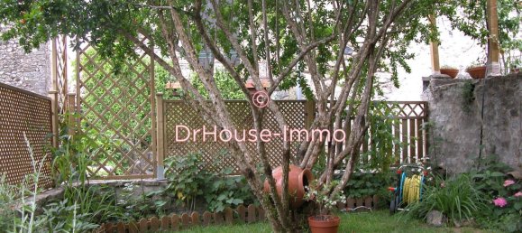 5 bedrooms House in Lanas, France No. 272850 2