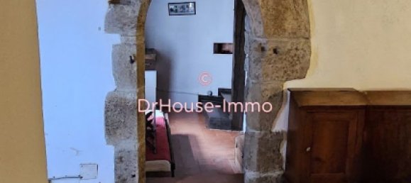 5 bedrooms House in Lanas, France No. 272850 9