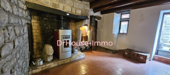 5 bedrooms House in Lanas, France No. 272850 8