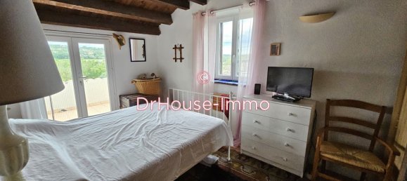 5 bedrooms House in Lanas, France No. 272850 6