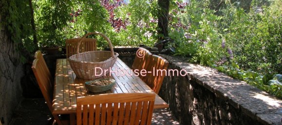 5 bedrooms House in Lanas, France No. 272850 3