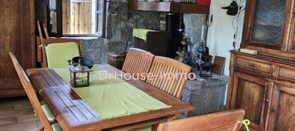 5 bedrooms House in Lanas, France No. 272850 7