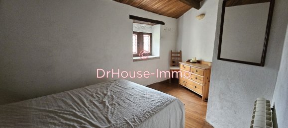5 bedrooms House in Lanas, France No. 272850 10