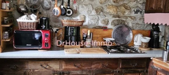 5 bedrooms House in Lanas, France No. 272850 5