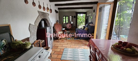 5 bedrooms House in Lanas, France No. 272850 4