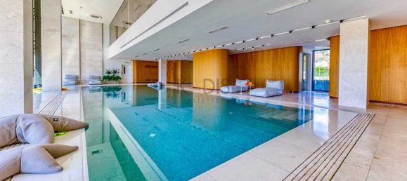 1 bedroom Apartment in Limassol, Cyprus No. 20534 10