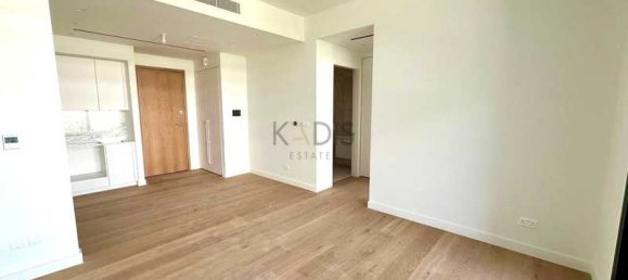 1 bedroom Apartment in Limassol, Cyprus No. 20534 15