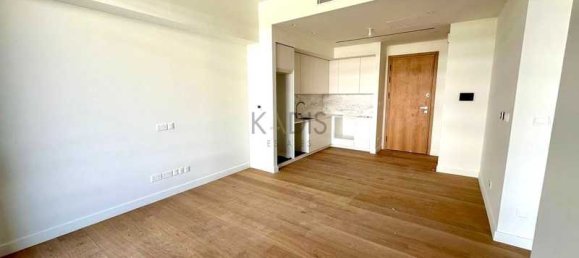 1 bedroom Apartment in Limassol, Cyprus No. 20534 14