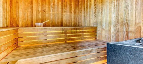 1 bedroom Apartment in Limassol, Cyprus No. 20534 8