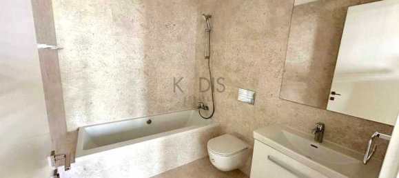 1 bedroom Apartment in Limassol, Cyprus No. 20534 12