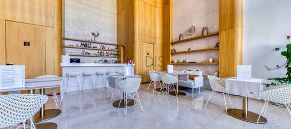 1 bedroom Apartment in Limassol, Cyprus No. 20534 7