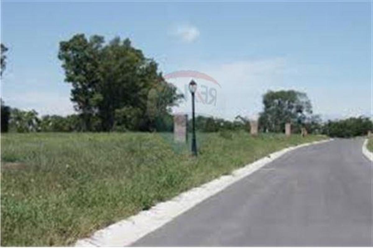  قطعة أرض في Pilar, Argentina رقم 43313