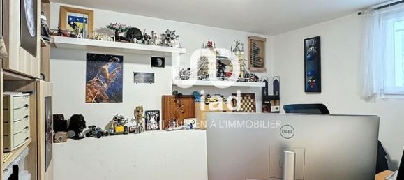 Casa T6 em Joue-les-Tours, France N.º 264367 13