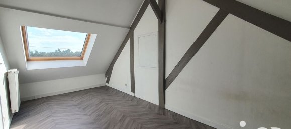 Casa T6 em Joue-les-Tours, France N.º 264367 17