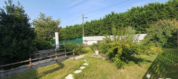 Casa T6 em Joue-les-Tours, France N.º 264367 2