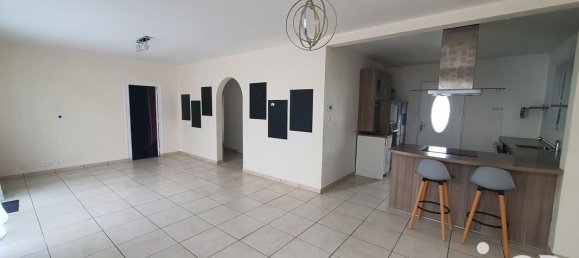 Casa T6 em Joue-les-Tours, France N.º 264367 16
