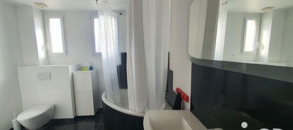 Casa T6 em Joue-les-Tours, France N.º 264367 15