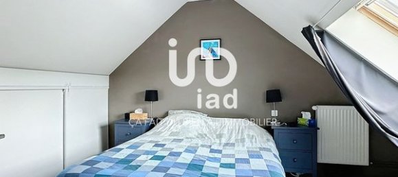 Casa T6 em Joue-les-Tours, France N.º 264367 18