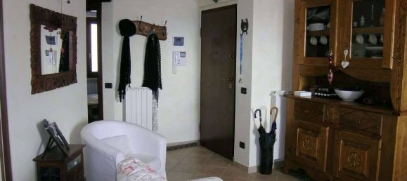 2 bedrooms Apartment in Castel di Sangro, Italy No. 263828 6