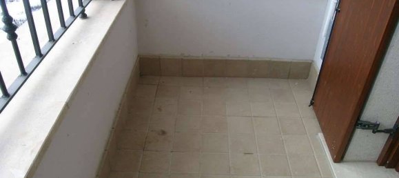 2 bedrooms Apartment in Castel di Sangro, Italy No. 263828 21