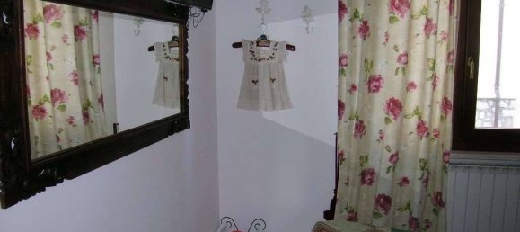 2 bedrooms Apartment in Castel di Sangro, Italy No. 263828 17