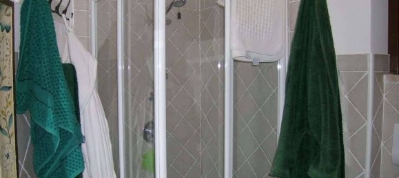 2 bedrooms Apartment in Castel di Sangro, Italy No. 263828 20