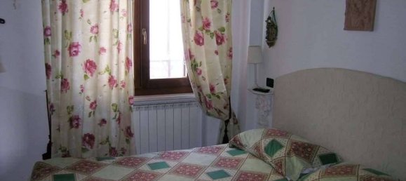 2 bedrooms Apartment in Castel di Sangro, Italy No. 263828 13