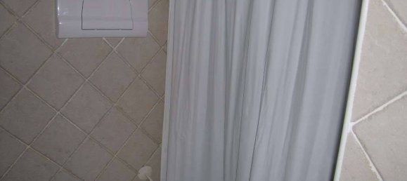 2 bedrooms Apartment in Castel di Sangro, Italy No. 263828 12