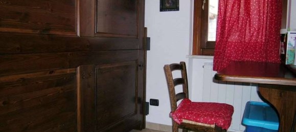 2 bedrooms Apartment in Castel di Sangro, Italy No. 263828 18