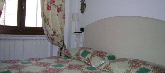 2 bedrooms Apartment in Castel di Sangro, Italy No. 263828 14