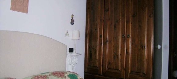 2 bedrooms Apartment in Castel di Sangro, Italy No. 263828 15