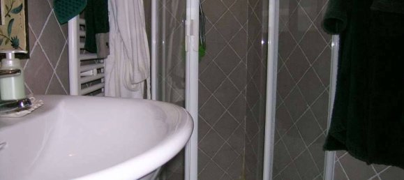 2 bedrooms Apartment in Castel di Sangro, Italy No. 263828 19