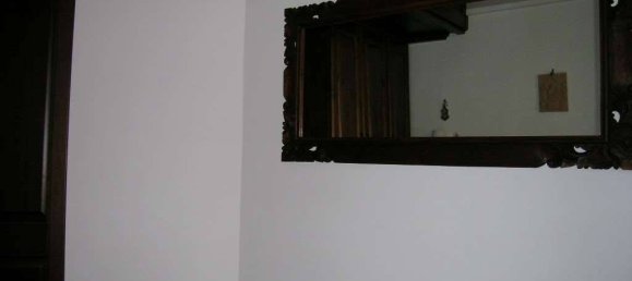 2 bedrooms Apartment in Castel di Sangro, Italy No. 263828 16