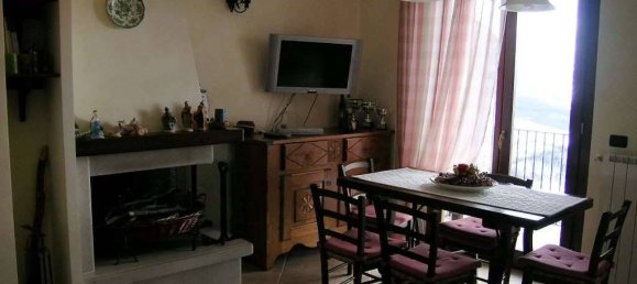 2 bedrooms Apartment in Castel di Sangro, Italy No. 263828 3