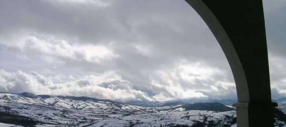 2 bedrooms Apartment in Castel di Sangro, Italy No. 263828 22