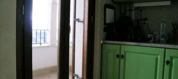 2 bedrooms Apartment in Castel di Sangro, Italy No. 263828 11