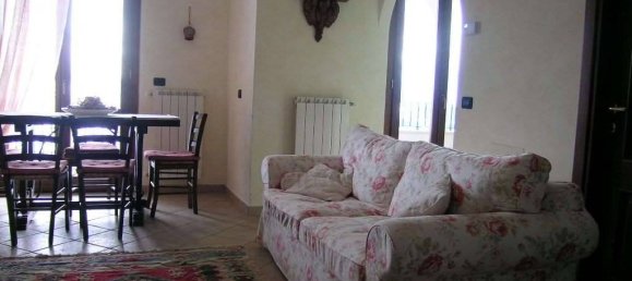 2 bedrooms Apartment in Castel di Sangro, Italy No. 263828 7