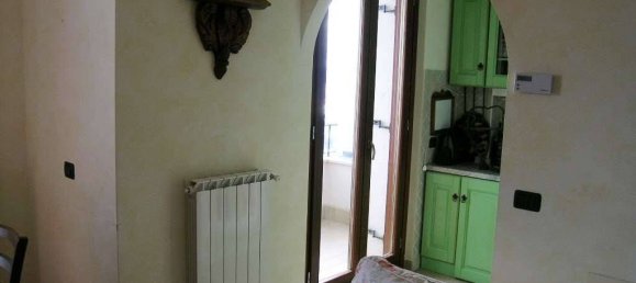 2 bedrooms Apartment in Castel di Sangro, Italy No. 263828 8
