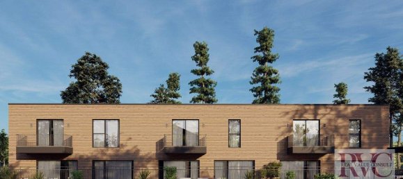  Land in Krems an der Donau, Austria No. 134827 6