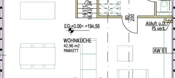  Land in Krems an der Donau, Austria No. 134827 26