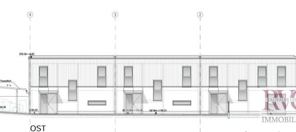  Land in Krems an der Donau, Austria No. 134827 14