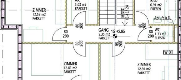  Land in Krems an der Donau, Austria No. 134827 23