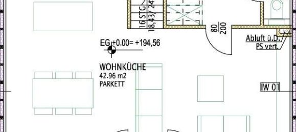  Land in Krems an der Donau, Austria No. 134827 24
