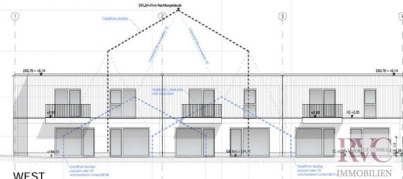  Land in Krems an der Donau, Austria No. 134827 16