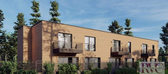  Land in Krems an der Donau, Austria No. 134827 3