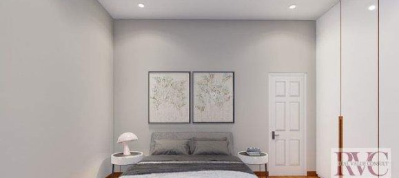  Land in Krems an der Donau, Austria No. 134827 12