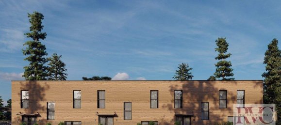  Land in Krems an der Donau, Austria No. 134827 7